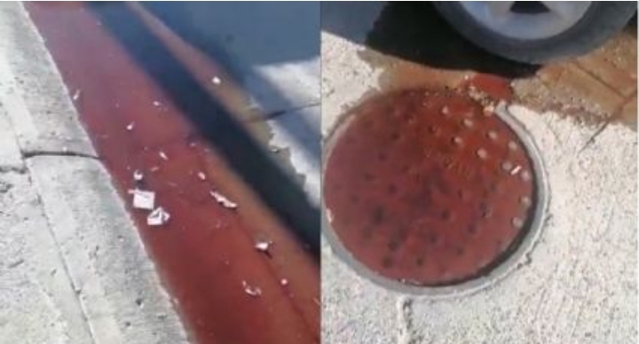 Screenshot_20230119_093826_Facebook