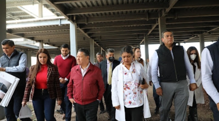 Screenshot_20230119_095230_Drive