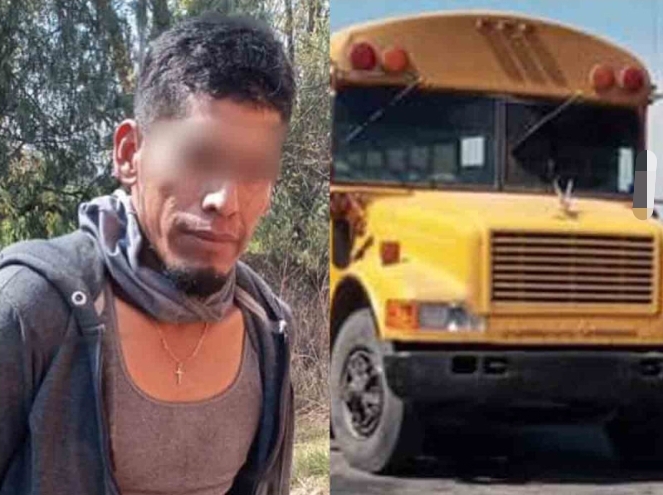 Screenshot_20230122_152237_Facebook