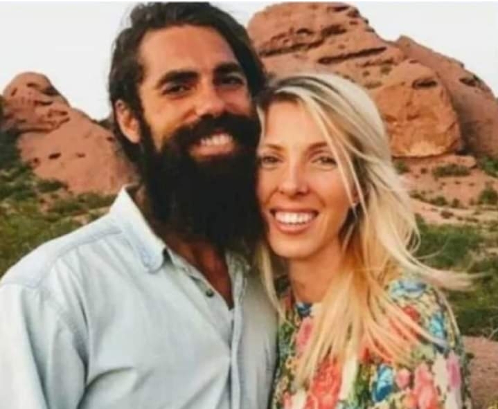 Screenshot_20230122_152943_Facebook