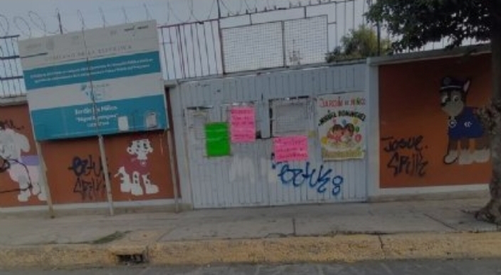 Screenshot_20230124_150334_Samsung Internet