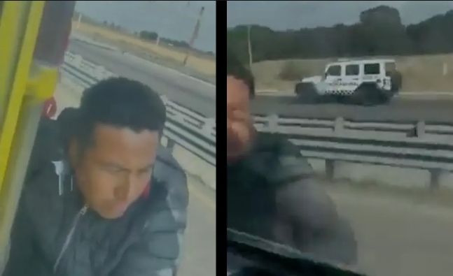 Screenshot_20230124_150428_Samsung Internet