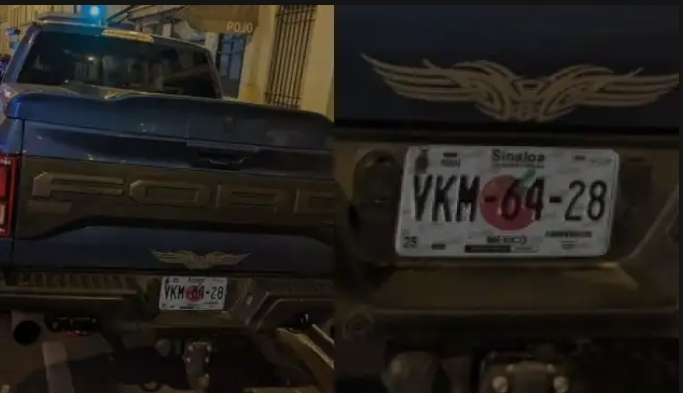 Screenshot_20230124_175817_Samsung Internet