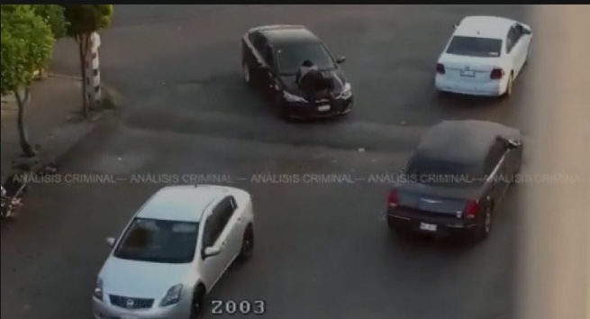 Screenshot_20230125_075113_Samsung Internet