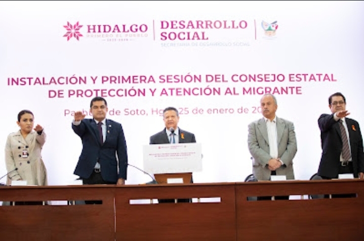 Screenshot_20230125_183204_Drive