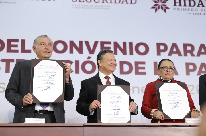 Screenshot_20230127_185135_Drive