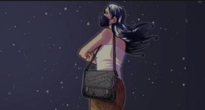 Screenshot_20230127_204755_Samsung Internet