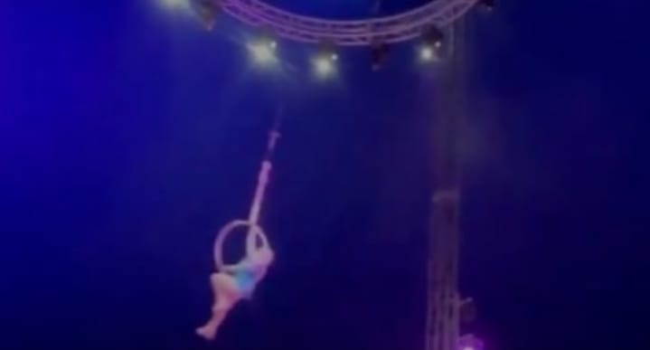 WhatsApp Image 2023-01-11 at 10.35.23 PM