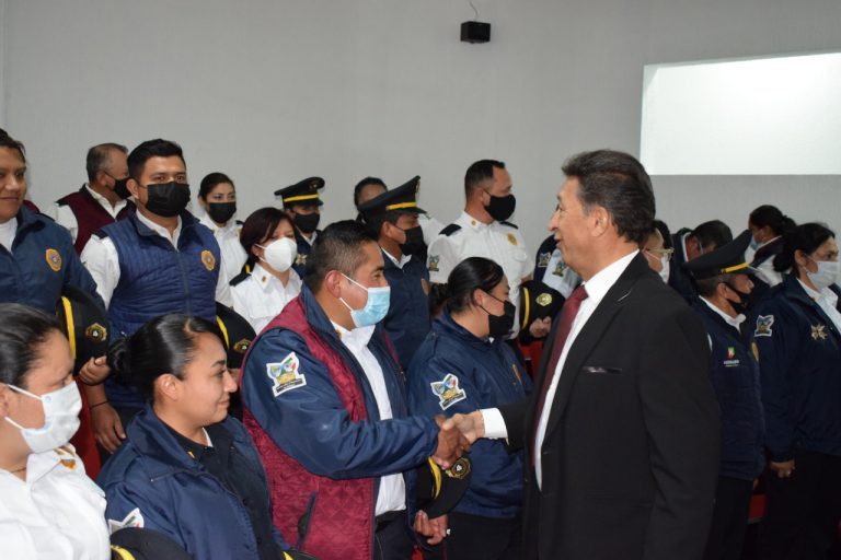 WhatsApp Image 2023-01-12 at 3.33.36 PM