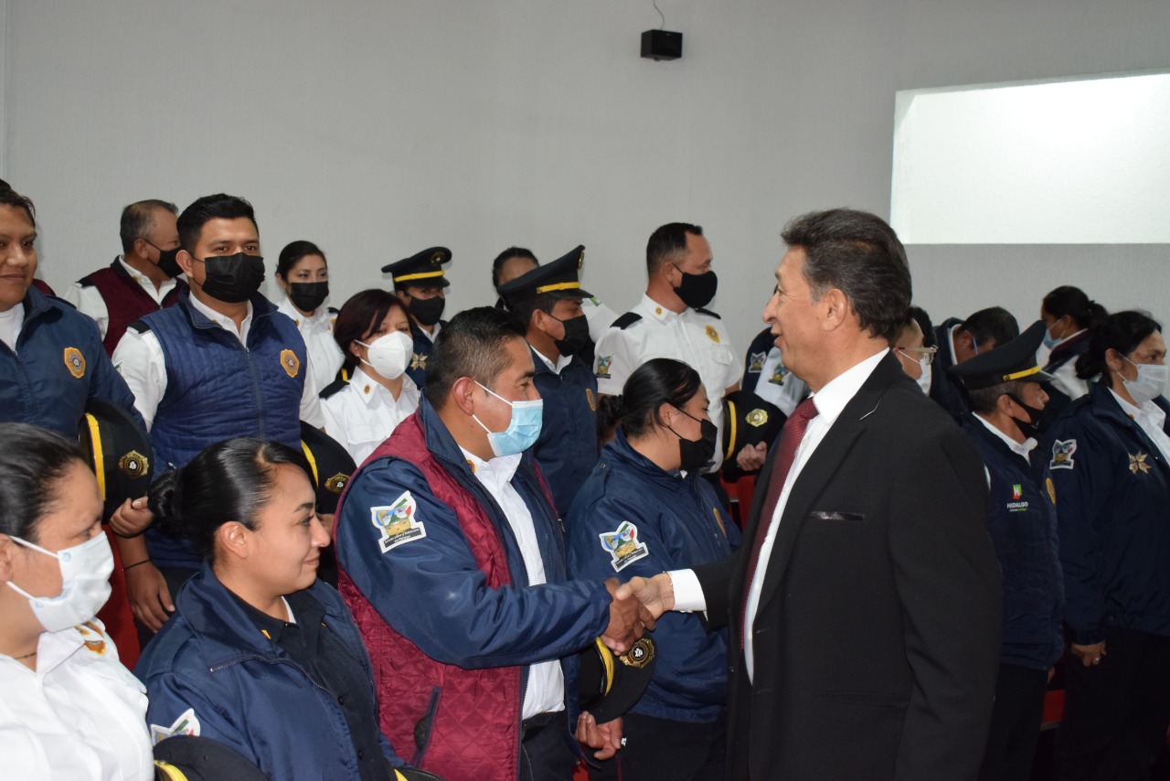 WhatsApp Image 2023-01-12 at 3.33.36 PM