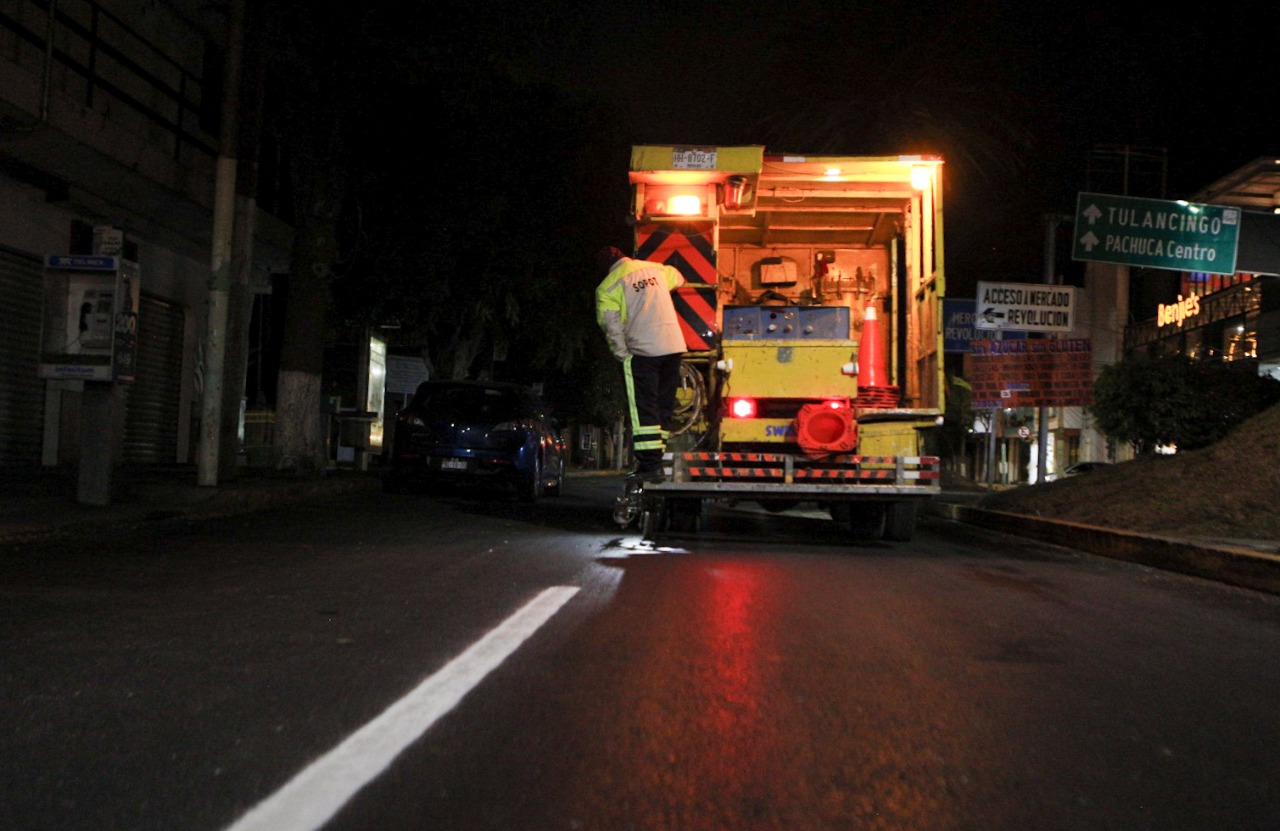 WhatsApp Image 2023-01-13 at 6.57.52 PM