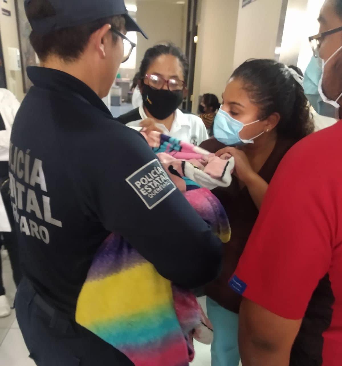 WhatsApp Image 2023-01-22 at 9.28.20 PM