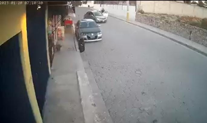 WhatsApp Image 2023-01-23 at 10.11.44 PM