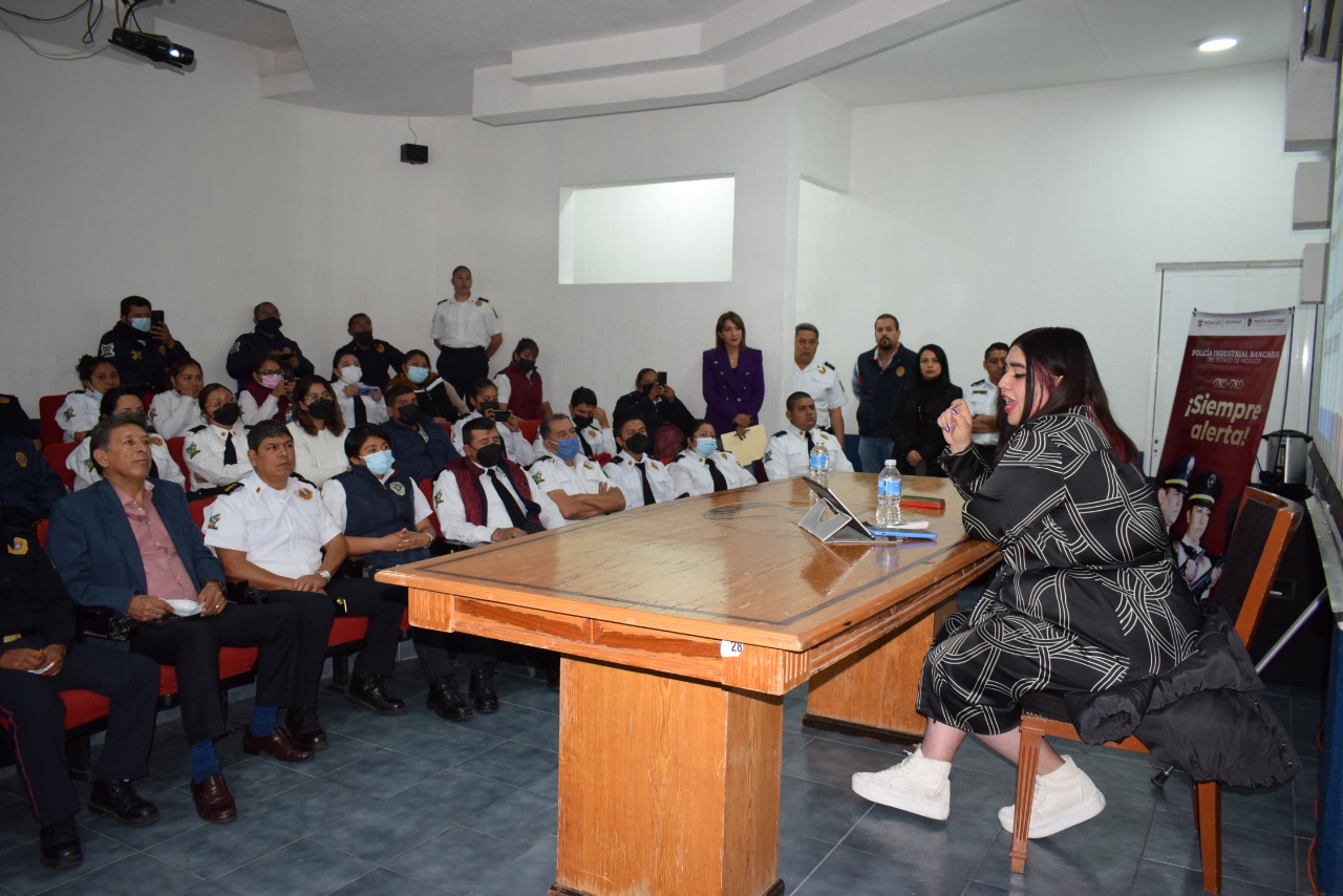 WhatsApp Image 2023-01-25 at 12.16.03 PM (2)