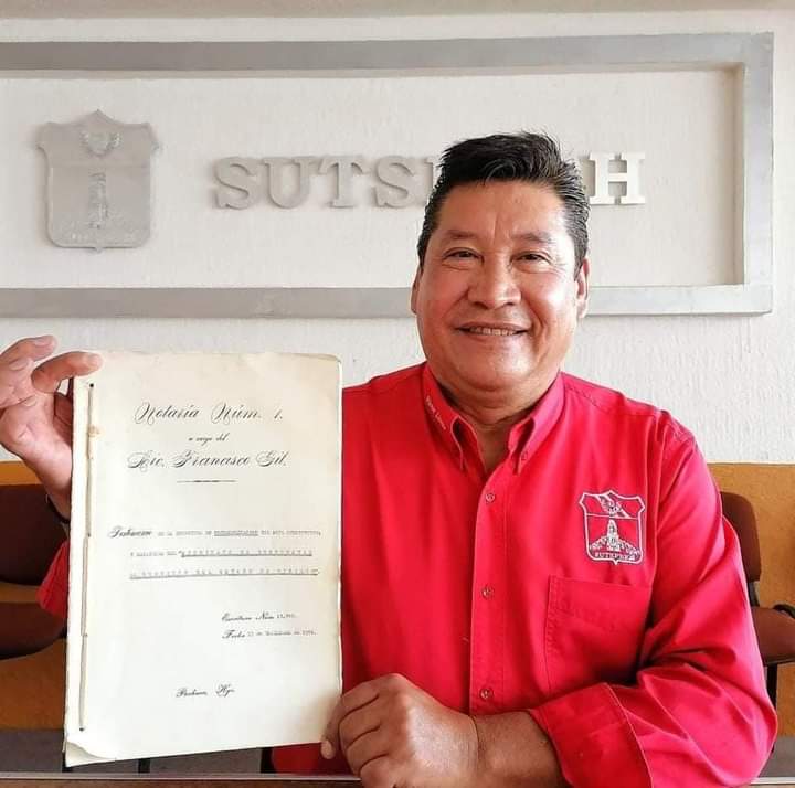 WhatsApp Image 2023-01-27 at 9.54.55 PM