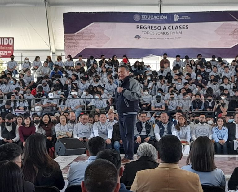 WhatsApp Image 2023-01-30 at 3.55.16 PM