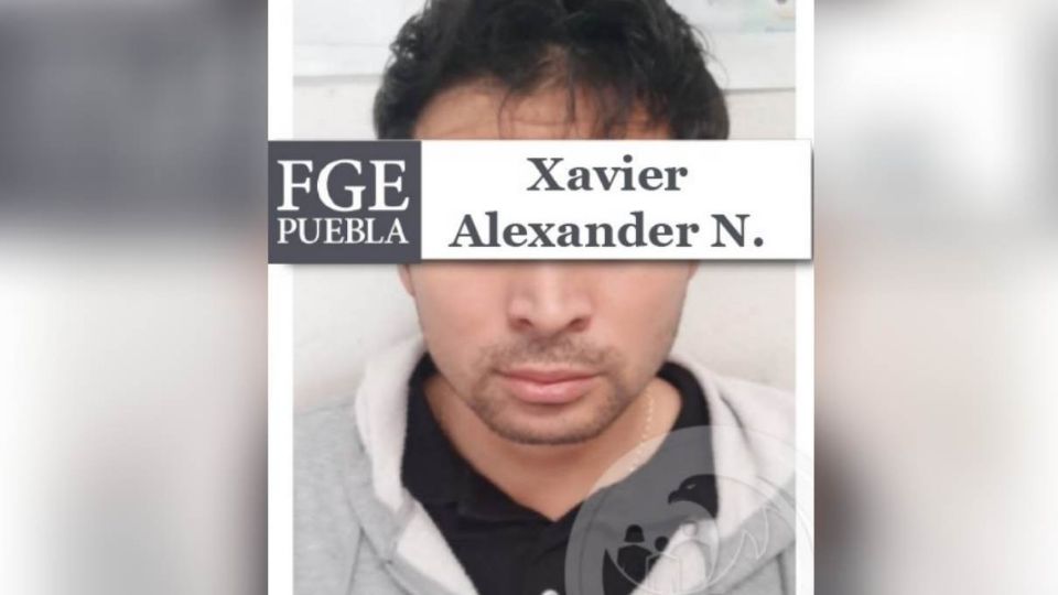 alexanderpuebla