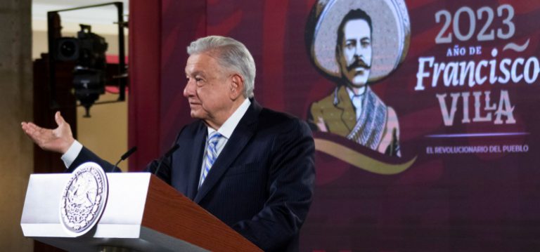 amlo