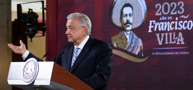 amlo