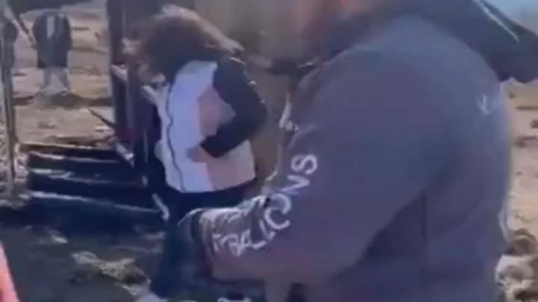 f960x540-646881_720956_31