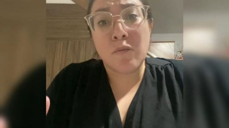 f960x540-647520_721595_79