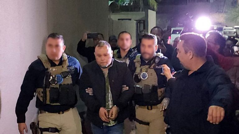 f960x540-650649_724724_0