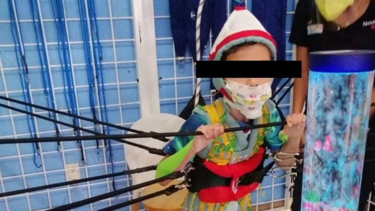 f960x540-653874_727949_0