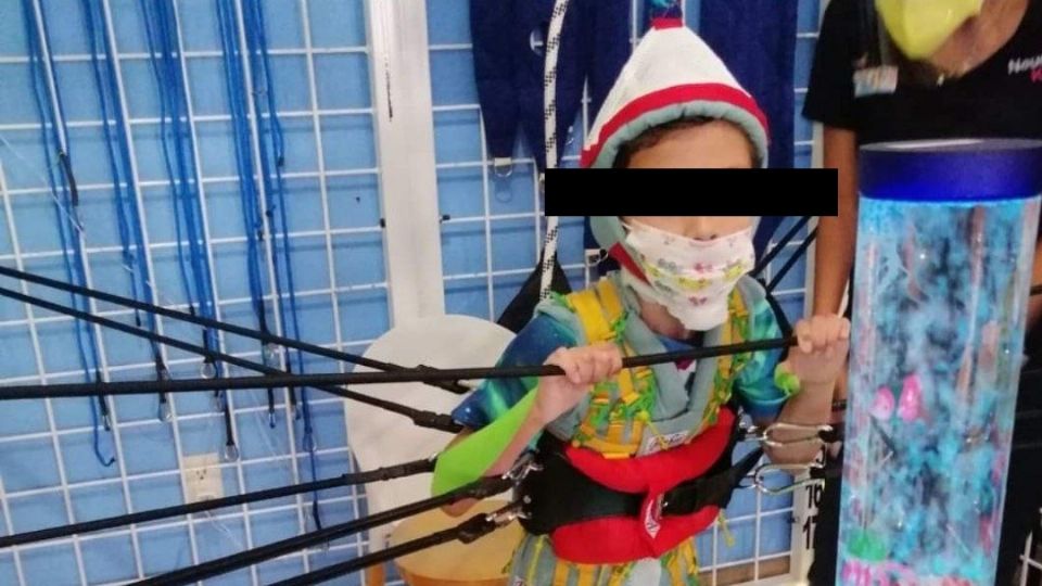 f960x540-653874_727949_0