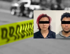 mataron_a_su_hijo_nuevo_leon_2-min