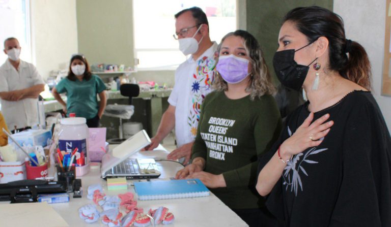 photo_2023-01-18_11-53-09