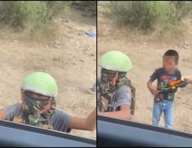 video_reten_juego