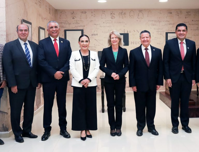 20230220130435_IMG_6166