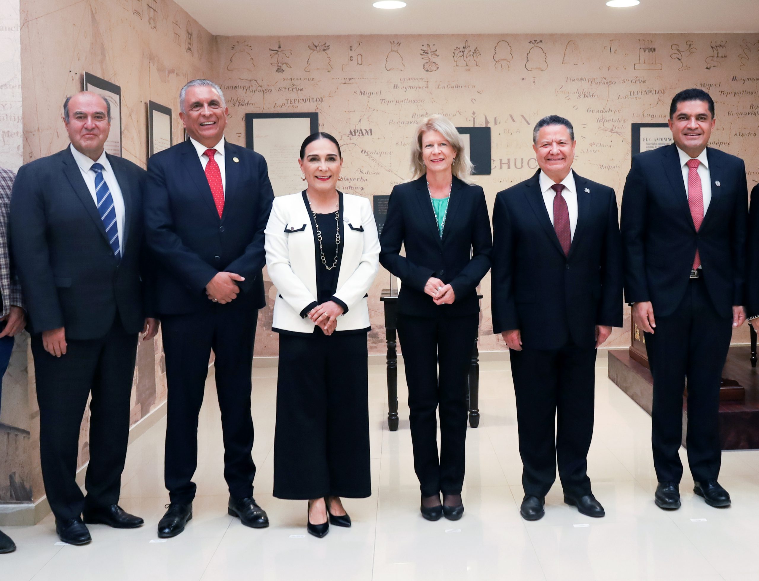 20230220130435_IMG_6166