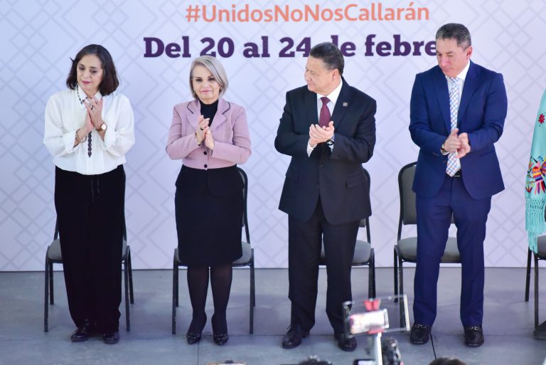 20230220171808_DSC_6375