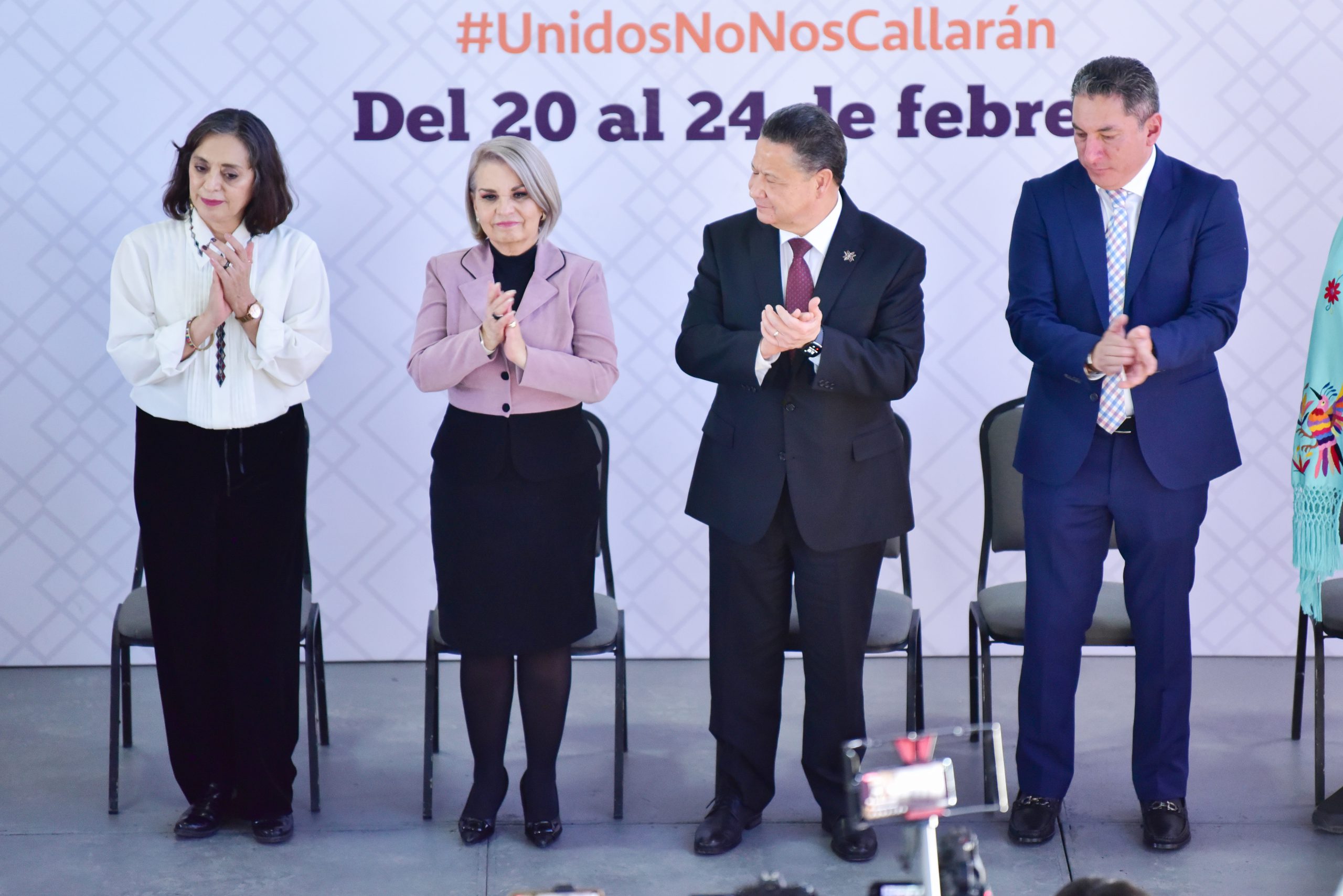 20230220171808_DSC_6375