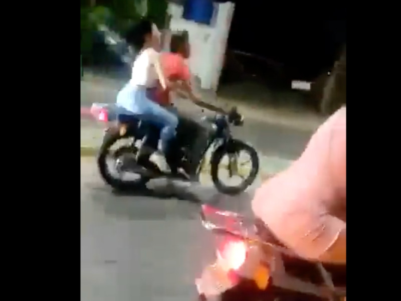 2907687.jpeg