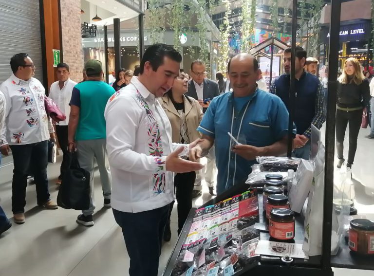 -5158977638235220829_121