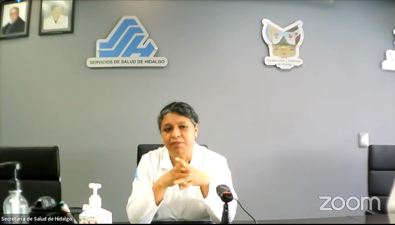 CAPACITACIÓN RABIA (1)