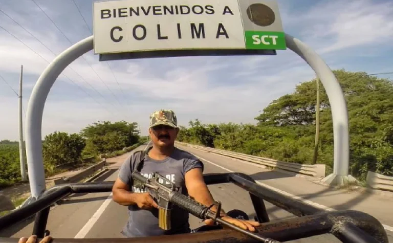 Captura-de-pantalla-2023-02-20-a-las-13.17.51