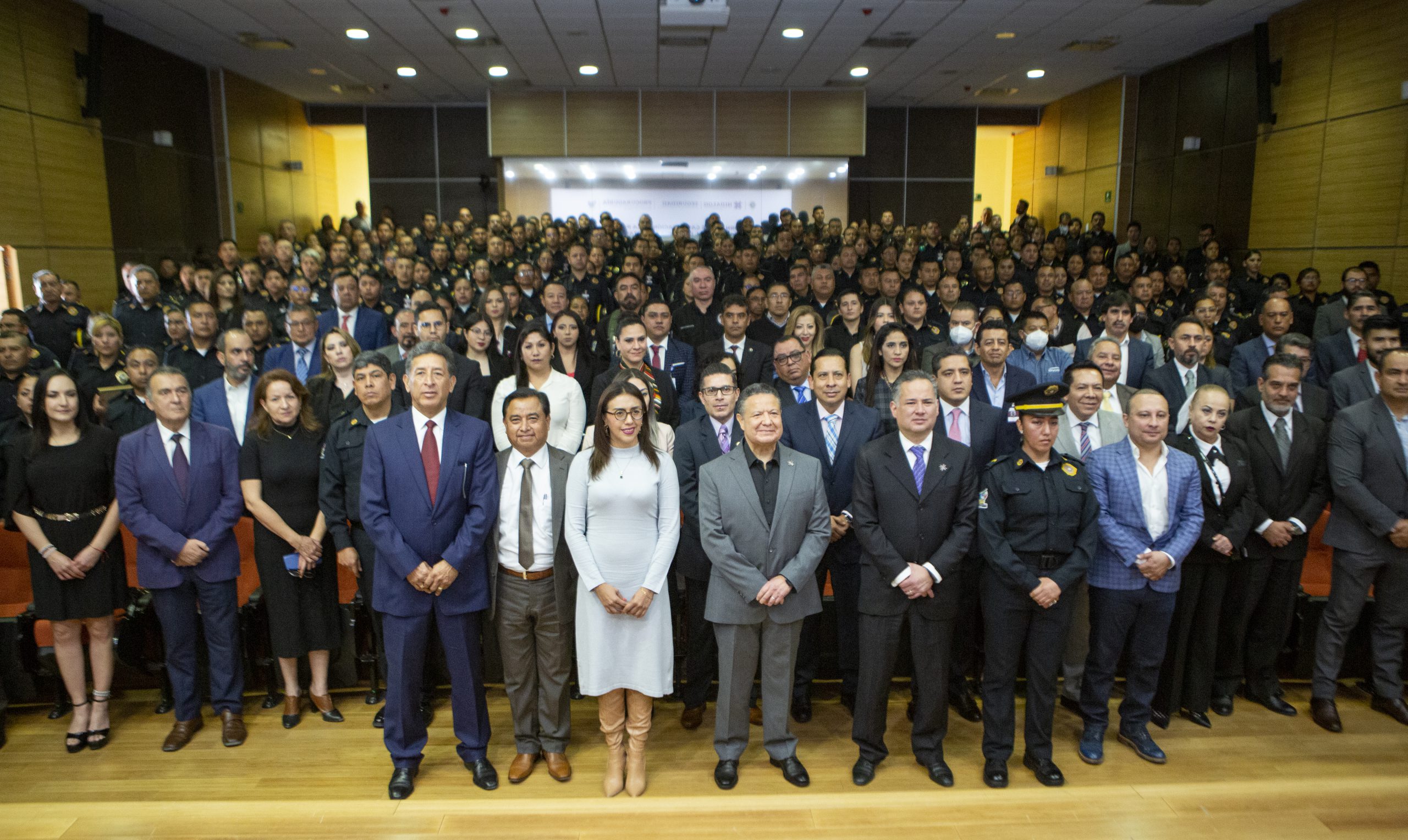 Copia de _Q5A8022