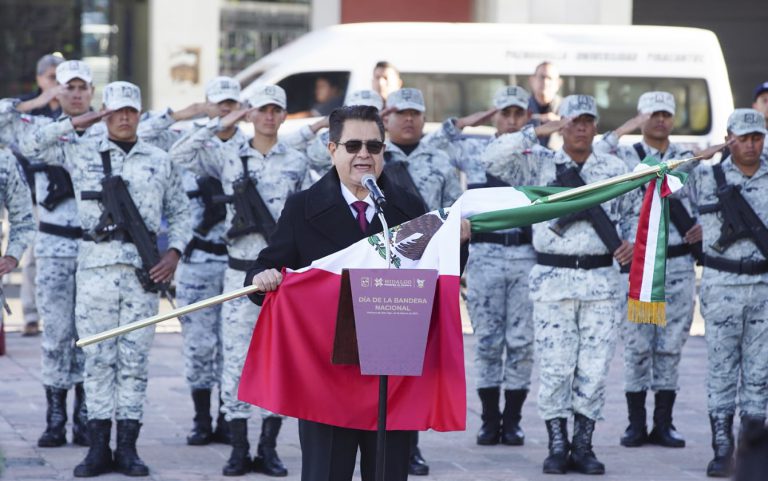 DIA DE LA BANDERA1-2