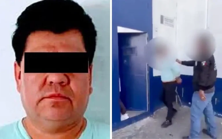 Detienen_profesor-abuso-sexual-alumno-nueve-anos