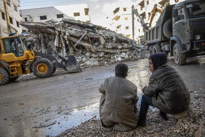 FB_IMG_1675803435305