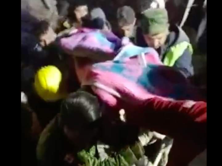 FB_IMG_1675975715618