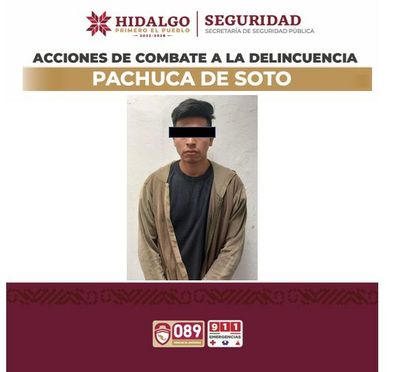 IMG_20230216_091205_184