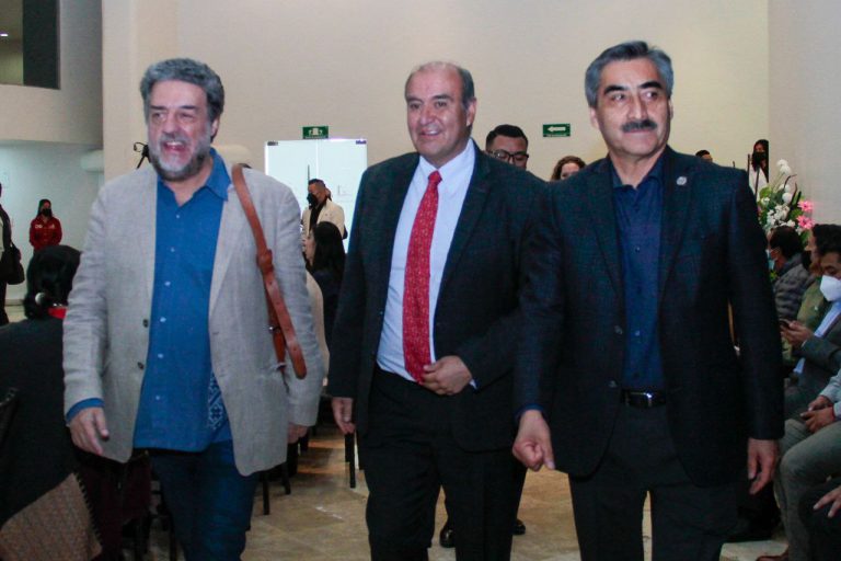 IMG_20230224_173541_053