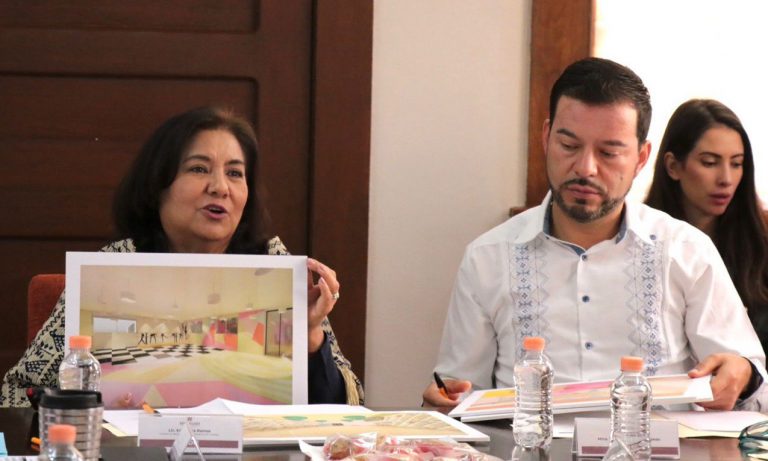 IMG_20230224_175516_298~2