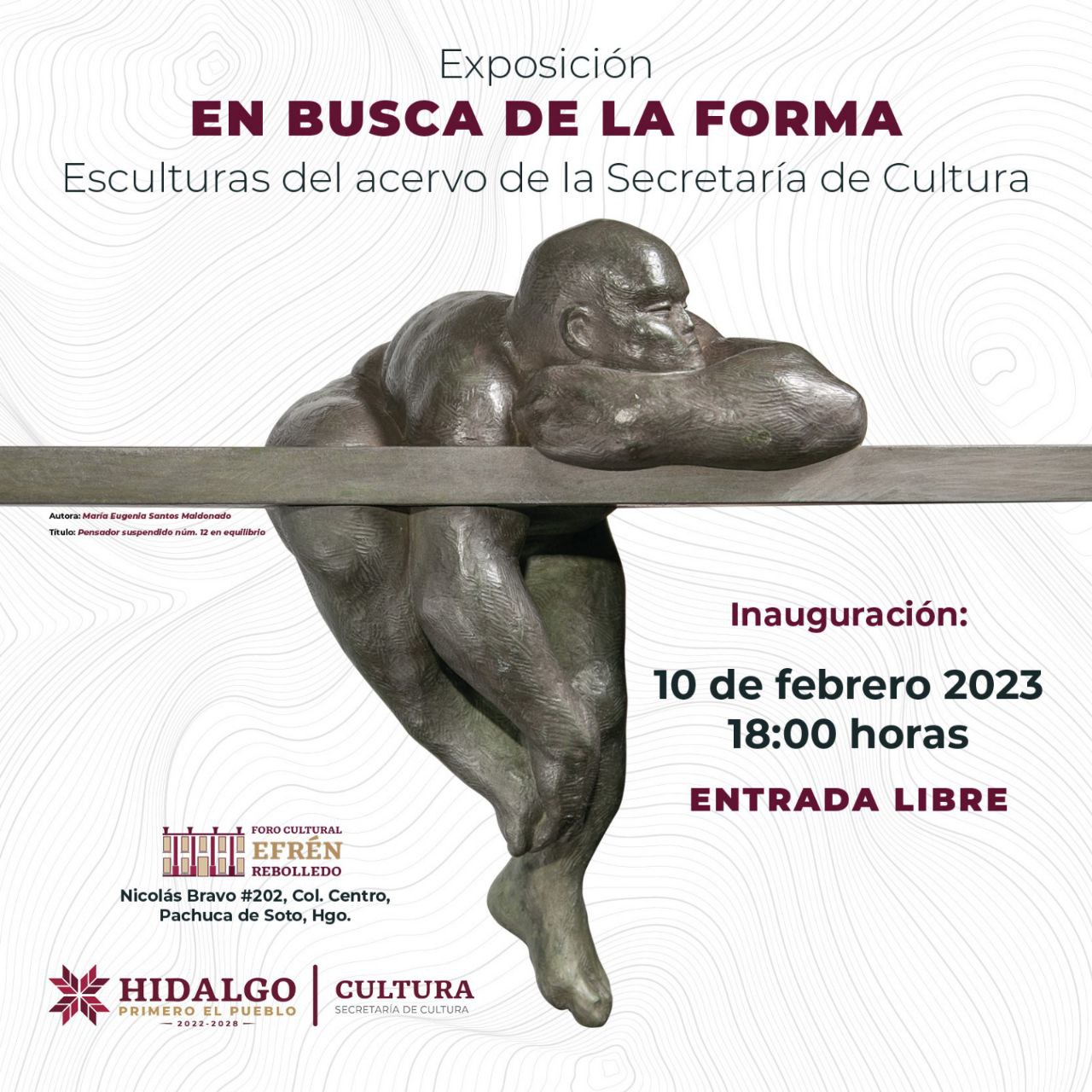 Imagen (1)