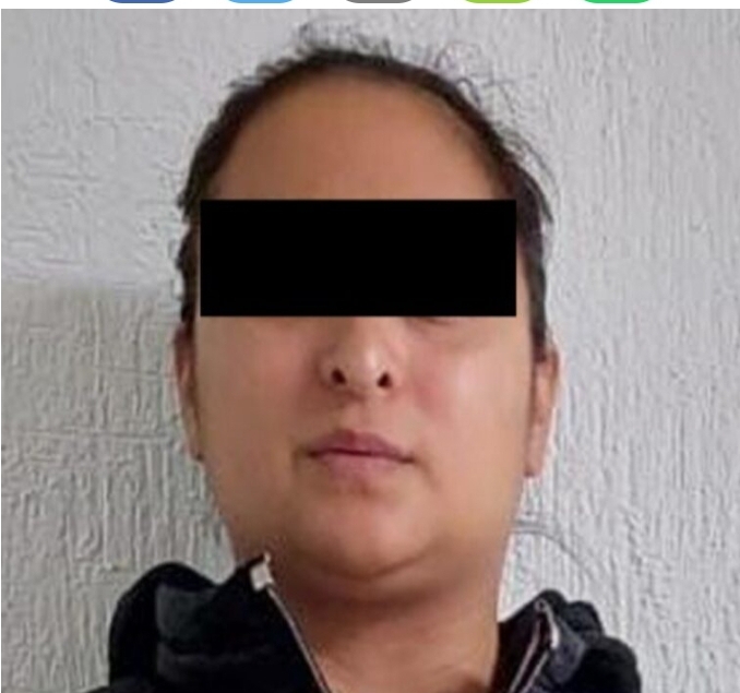 Screenshot_20230203_085334_Facebook