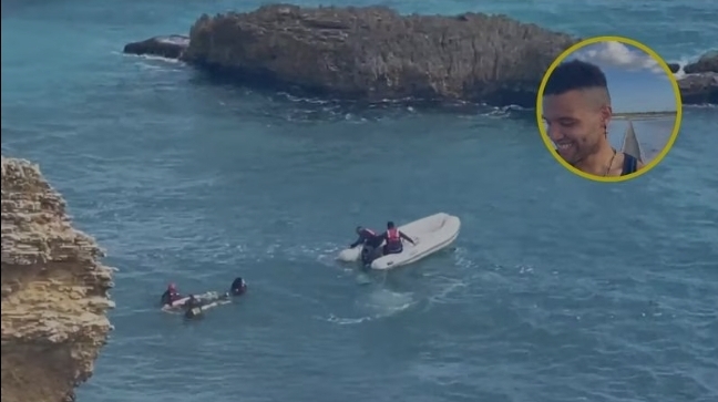 Screenshot_20230207_212619_Samsung Internet